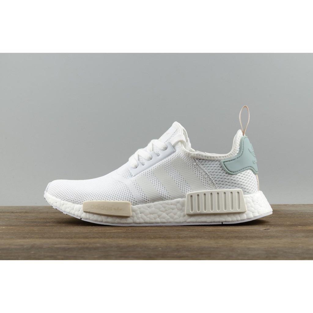 nmd tennis shoes