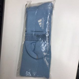 （分類：）位於 。 由 fatfatchu0404 提交（商品編號 1022978913，圖片 1）。簡介： 。