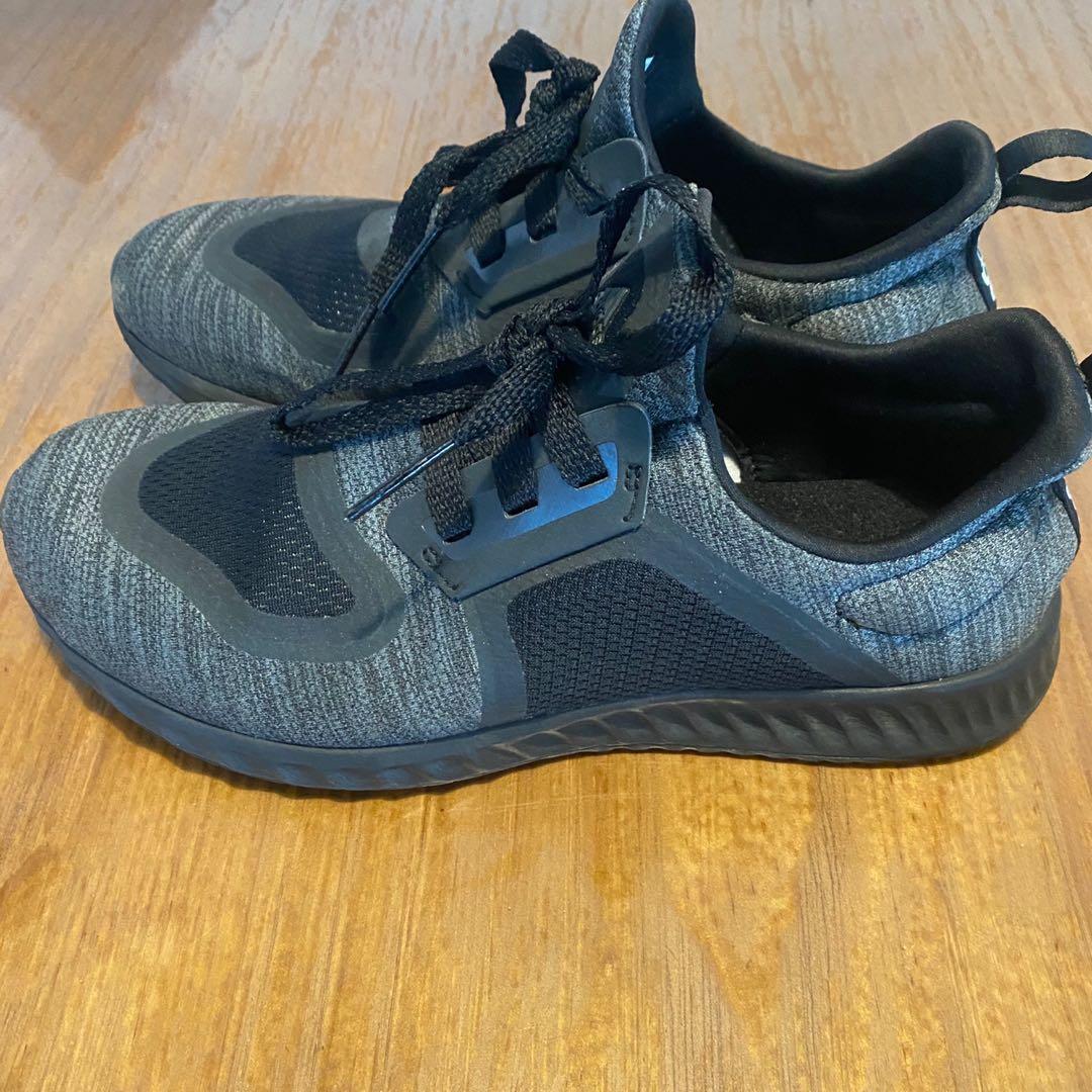 edge lux clima