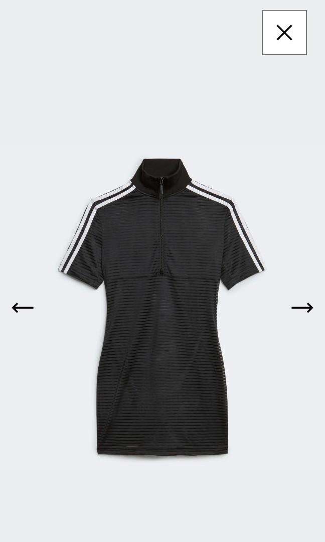 Fiorucci outlet firebird dress