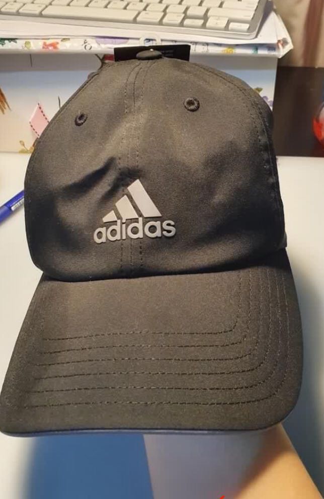 original golf hats