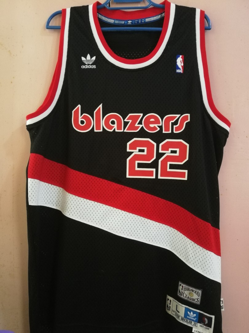 adidas hardwood classics