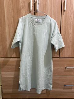 由 jc___ca (刊登 ID 1023321949，圖片 1) 提交，位於 的 (類別：)，說明：。