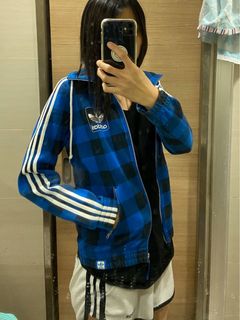 （分類：）位於 。 由 wecycle88 提交（商品編號 1023384180，圖片 1）。簡介： 。