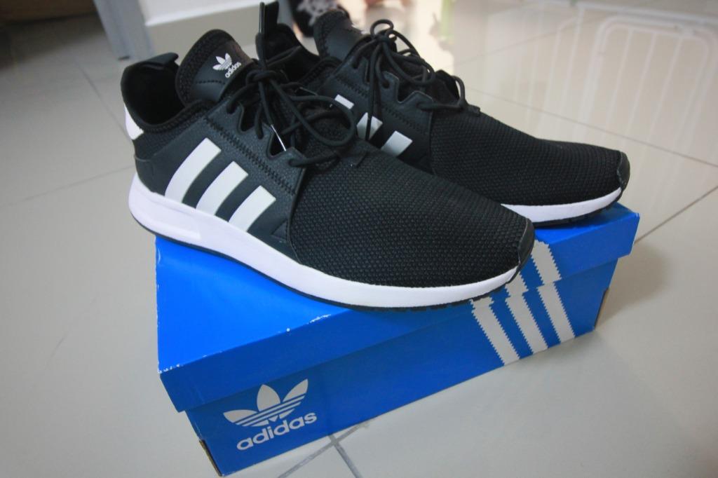 adidas originals x_plr cq2405