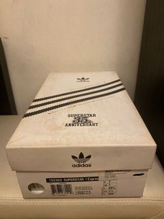 （分類：）位於 。 由 derlinzipper 提交（商品編號 1023329748，圖片 1）。簡介： 。