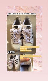 (Kategori: ) berada di . Dikirim oleh devinalfian (ID iklan 1023324616, Gambar 1). Deskripsi: .