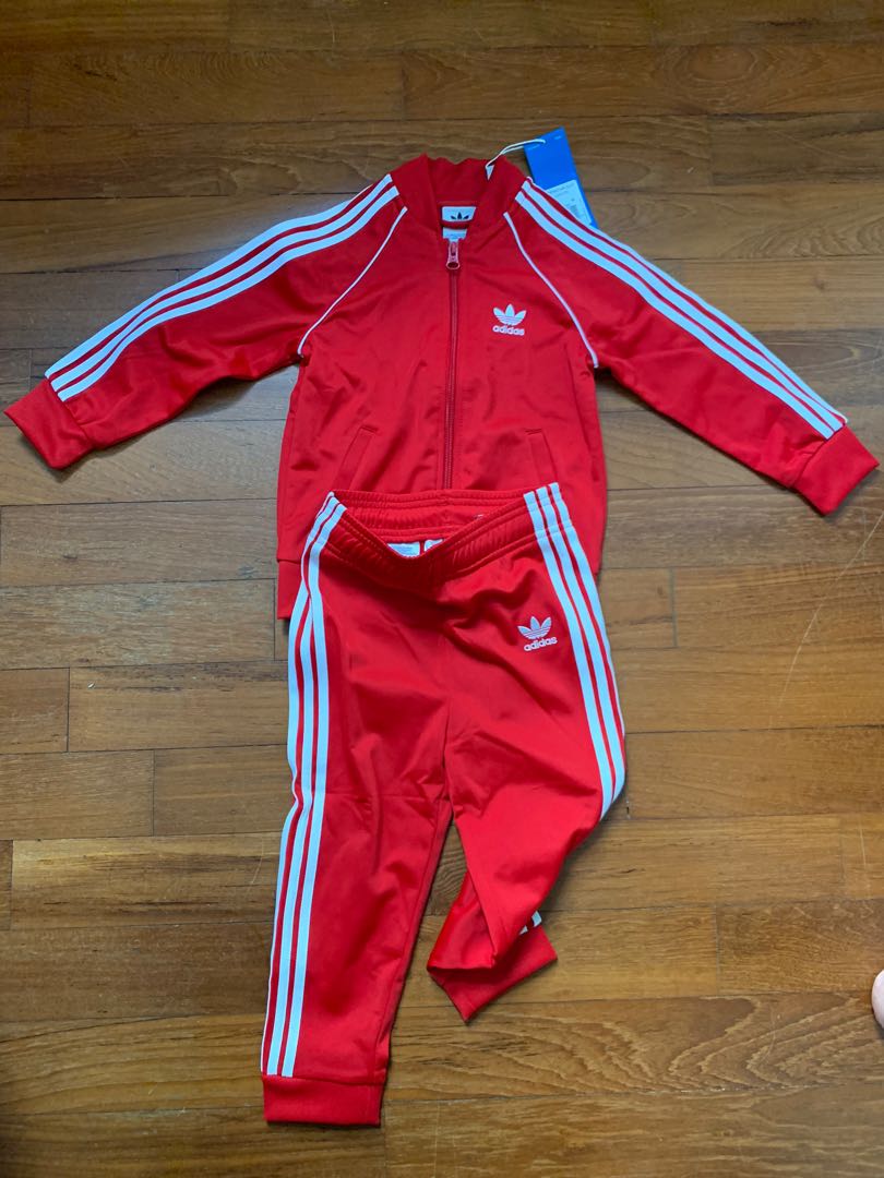jordan jumpman collection