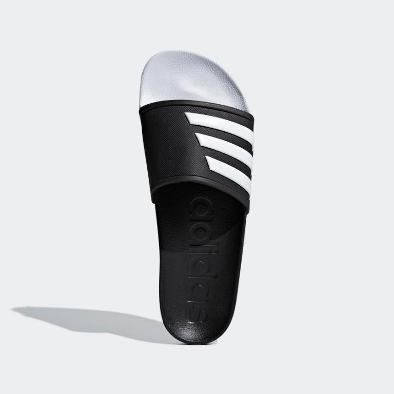 adidas tnd slides