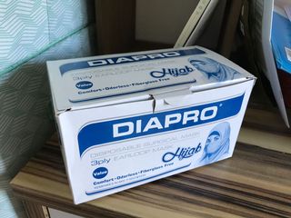 （分類：）位於 。 由 kubimui 提交（商品編號 1023326758，圖片 1）。簡介： 。