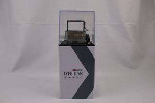 AEE Cams Lyfe Titan 4K Camera