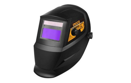 Dhp best sale 482 rfx1