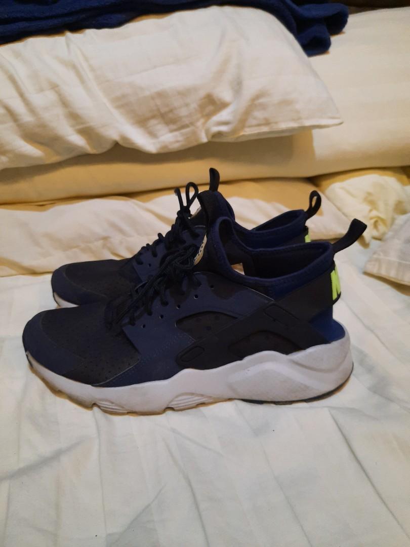 huarache 33