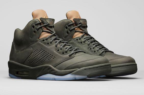 jordan 5 flight 4