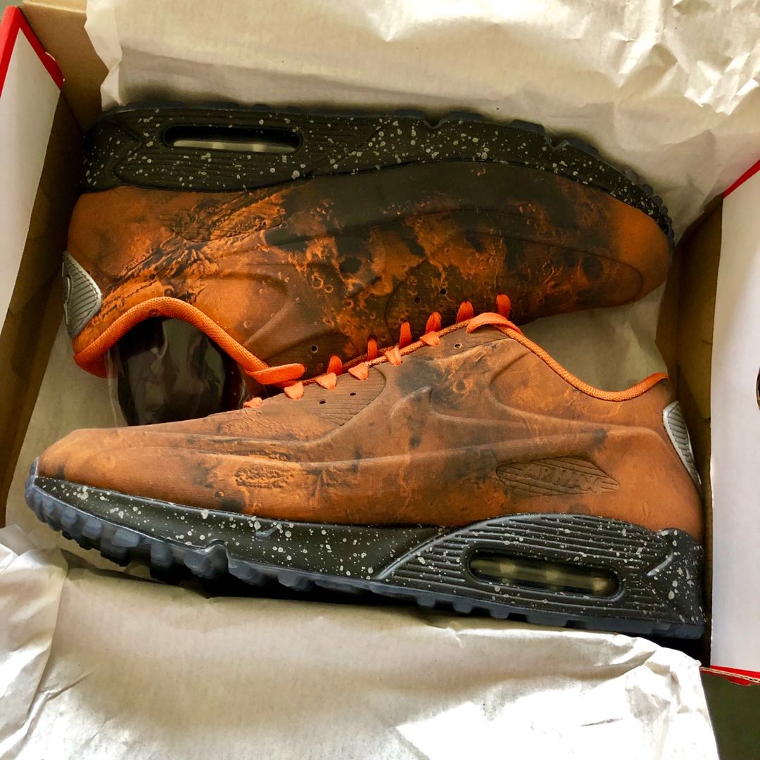 Nike air max 90 uomo 2020