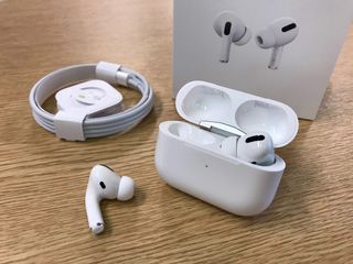 （分類：）位於 。 由 nickatk 提交（商品編號 1023239484，圖片 1）。簡介： 。