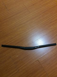 (Category: ) located in . Submitted by mtb_384 (Listing ID 1023316745, Image 1). Description: .