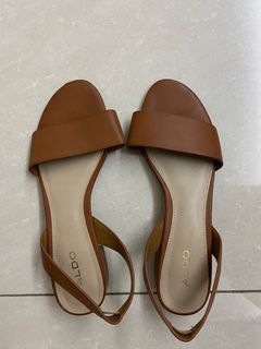 （分類：）位於 。 由 athk10 提交（商品編號 1023298016，圖片 1）。簡介： 。