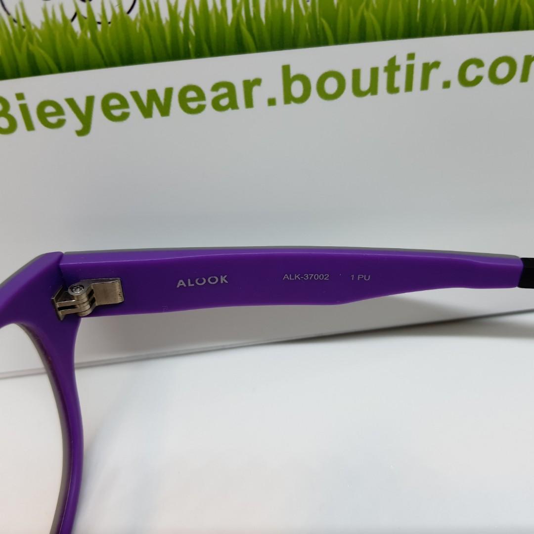 Alook 灰 紫色眼鏡框 女裝 手錶及配件 眼鏡 Carousell Alook 灰 紫色眼鏡框 女裝 手錶及配件 眼鏡 Carousell