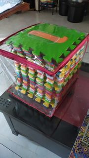 (Category: ) located in . Submitted by fastwind_34f20e (Listing ID 1023177597, Image 1). Description: .
