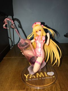 （分類：）位於 。 由 nefalus 提交（商品編號 1023337214，圖片 1）。簡介： 。