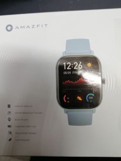 (Category: ) located in . Submitted by amaxetech (Listing ID 1022218476, Image 1). Description: .