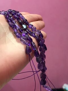 (Category: ) located in . Submitted by nesarina (Listing ID 1023135373, Image 1). Description: .