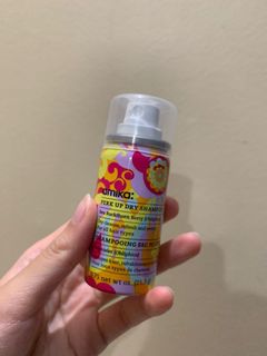 （分類：）位於 。 由 manychocolate 提交（商品編號 1023329234，圖片 1）。簡介： 。