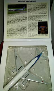 （分類：）位於 。 由 heiep91 提交（商品編號 1023211409，圖片 1）。簡介： 。