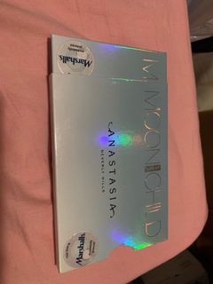 （分類：）位於 。 由 megme 提交（商品編號 1023296834，圖片 1）。簡介： 。