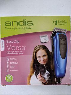 Andis Clipper View All Andis Clipper Ads In Carousell Philippines