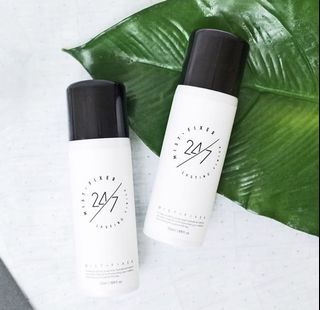 （分類：）位於 。 由 igbobpno 提交（商品編號 1023308668，圖片 1）。簡介： 。