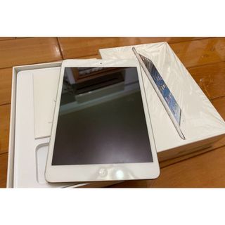 由 liudevin (刊登 ID 1023184309，圖片 1) 提交，位於 的 (類別：)，說明：。