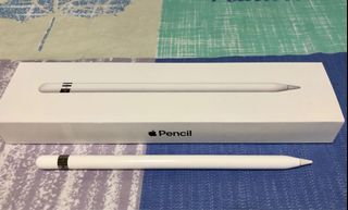 (Category: ) located in . Submitted by chongpl81 (Listing ID 1023210669, Image 1). Description: .