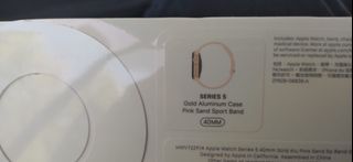（分類：）位於 。 由 juneee.c 提交（商品編號 1023157498，圖片 1）。簡介： 。