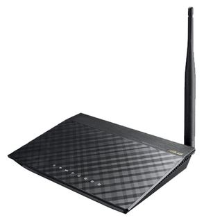 (Category: ) located in . Submitted by new_it_technology (Listing ID 1023290887, Image 1). Description: .