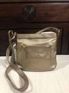 fossil sling bag malaysia