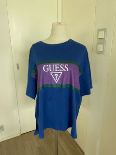 （分類：）位於 。 由 hello.hwh 提交（商品編號 1023315792，圖片 1）。簡介： 。