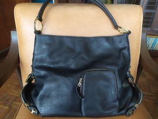 (Category: ) located in . Submitted by jdoll (Listing ID 1023202854, Image 1). Description: .