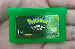 (Category: ) located in . Submitted by roddick_80s (Listing ID 1023303375, Image 1). Description: .