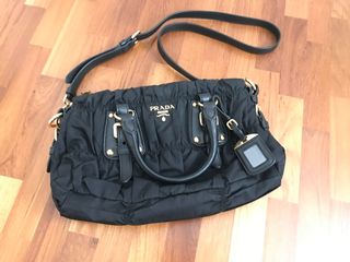 (Category: ) located in . Submitted by may.wong. (Listing ID 1023176153, Image 1). Description: .