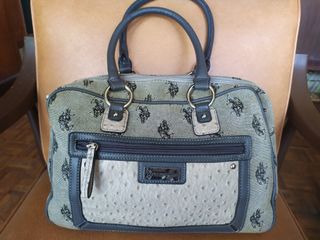 (Category: ) located in . Submitted by jdoll (Listing ID 1023306990, Image 1). Description: .