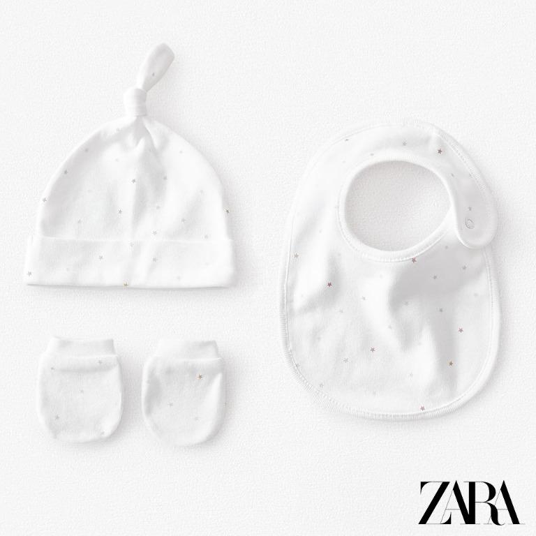 zara baby newborn
