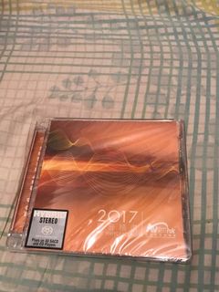 （分類：）位於 。 由 elvenida 提交（商品編號 1023305724，圖片 1）。簡介： 。