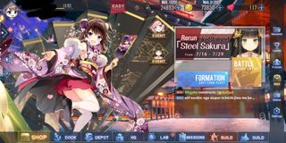(Category: ) located in . Submitted by neouni (Listing ID 1023355182, Image 1). Description: .