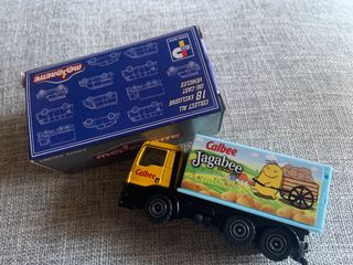 （分類：）位於 。 由 fortherightone 提交（商品編號 1023142424，圖片 1）。簡介： 。