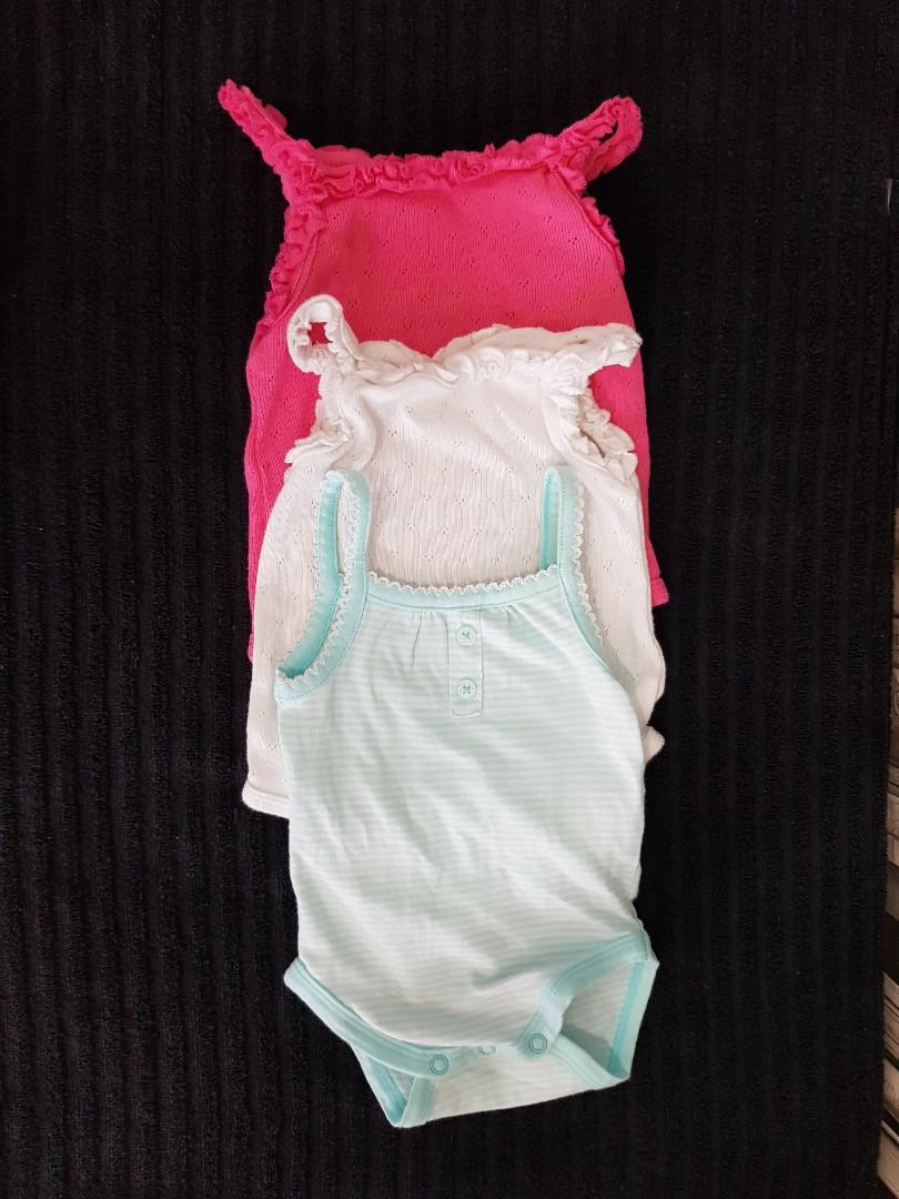 cheap baby bodysuits