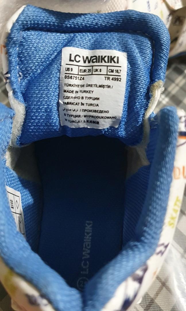 Baby Shoes Babies Kids Others On Carousell