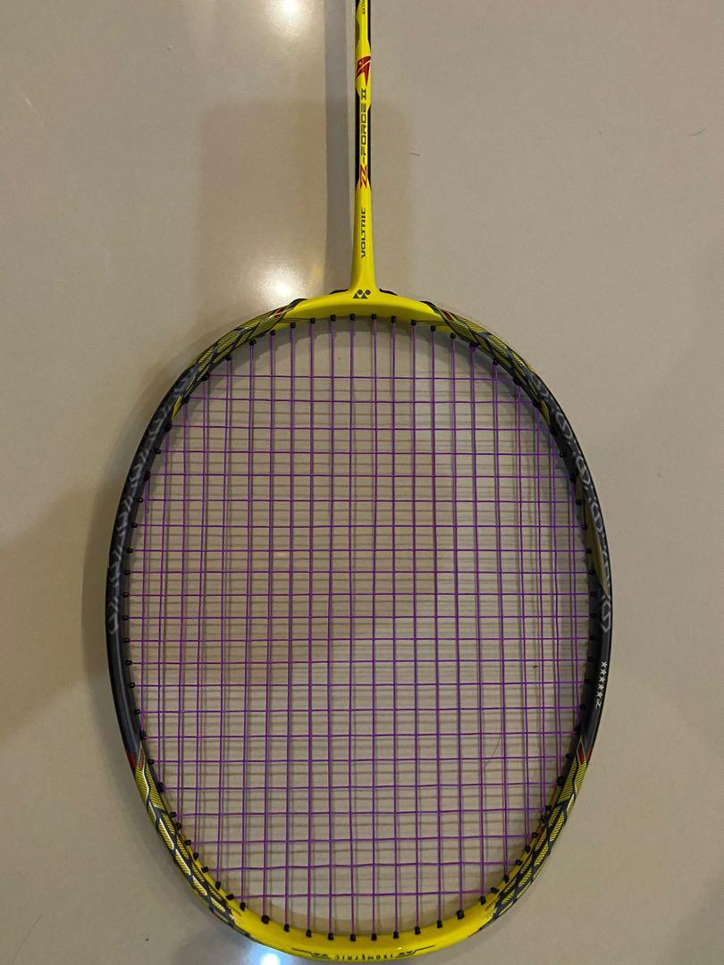 vivoactive 3 badminton