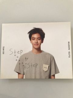 （分類：）位於 。 由 cmarmarlyy 提交（商品編號 1023237804，圖片 1）。簡介： 。